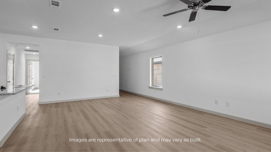 2226 150th Place, Lubbock, TX 79423