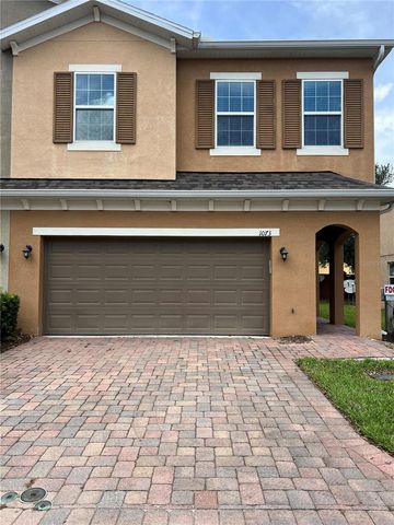 1073 PALMA VERDE PLACE, Apopka, FL 32712