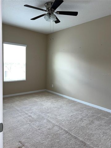 1073 PALMA VERDE PLACE, Apopka, FL 32712