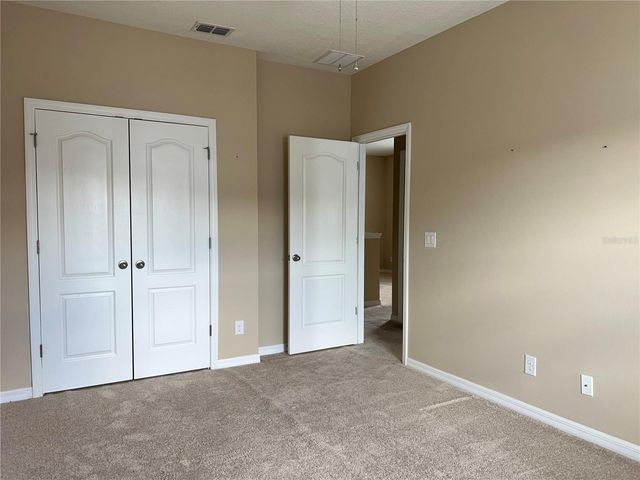 1073 PALMA VERDE PLACE, Apopka, FL 32712