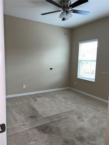 1073 PALMA VERDE PLACE, Apopka, FL 32712