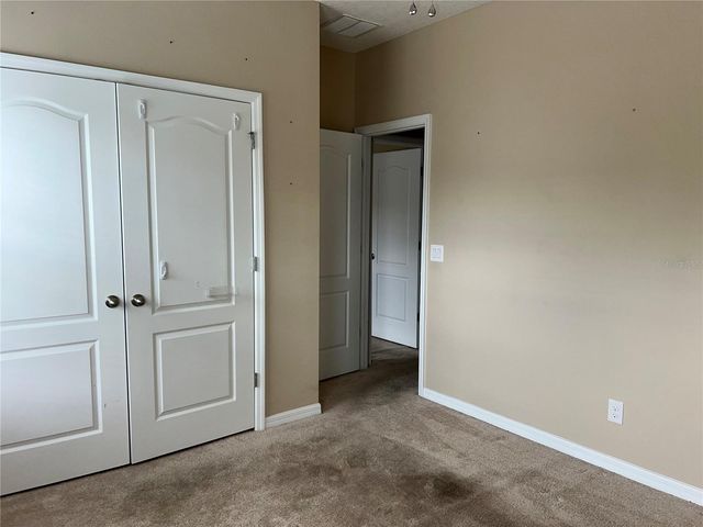 1073 PALMA VERDE PLACE, Apopka, FL 32712