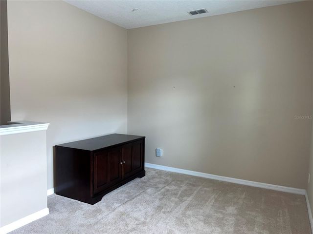 1073 PALMA VERDE PLACE, Apopka, FL 32712