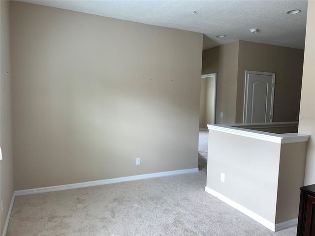 1073 PALMA VERDE PLACE, Apopka, FL 32712