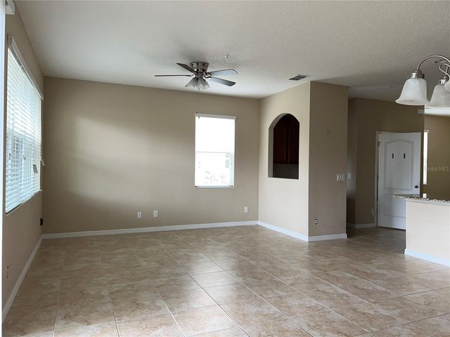 1073 PALMA VERDE PLACE, Apopka, FL 32712