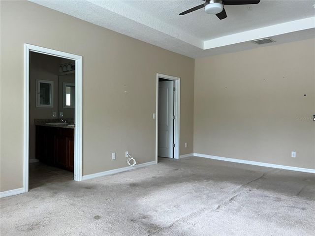 1073 PALMA VERDE PLACE, Apopka, FL 32712