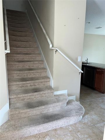 1073 PALMA VERDE PLACE, Apopka, FL 32712