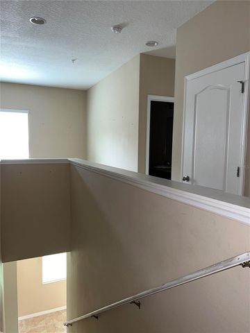 1073 PALMA VERDE PLACE, Apopka, FL 32712