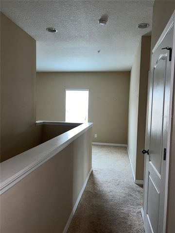 1073 PALMA VERDE PLACE, Apopka, FL 32712