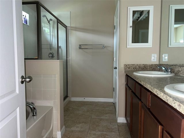 1073 PALMA VERDE PLACE, Apopka, FL 32712