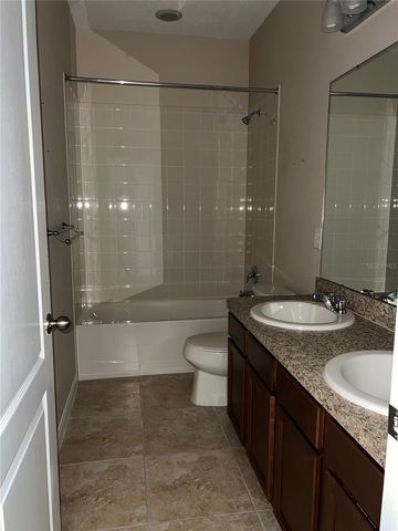 1073 PALMA VERDE PLACE, Apopka, FL 32712
