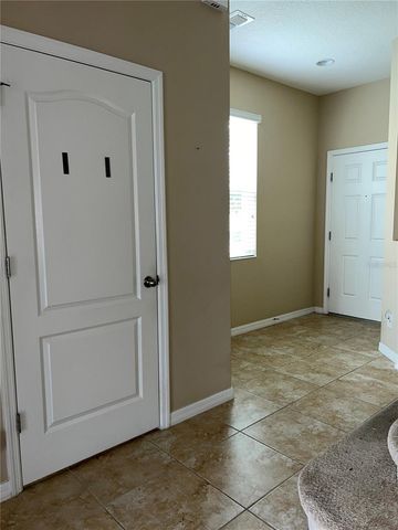 1073 PALMA VERDE PLACE, Apopka, FL 32712