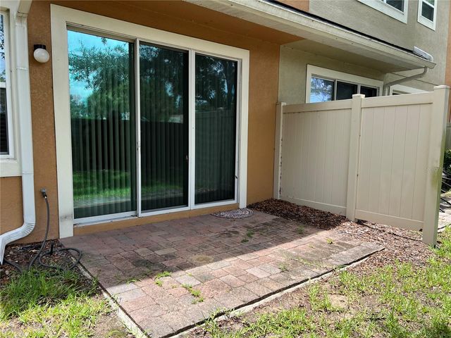 1073 PALMA VERDE PLACE, Apopka, FL 32712