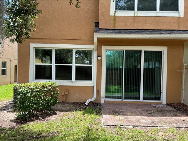 1073 PALMA VERDE PLACE, Apopka, FL 32712