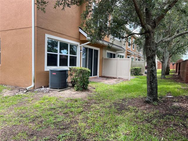 1073 PALMA VERDE PLACE, Apopka, FL 32712