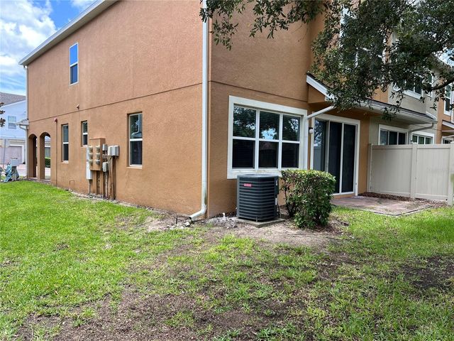 1073 PALMA VERDE PLACE, Apopka, FL 32712