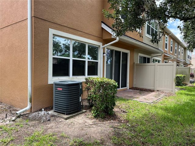 1073 PALMA VERDE PLACE, Apopka, FL 32712