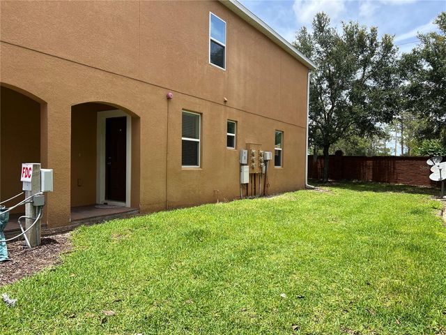 1073 PALMA VERDE PLACE, Apopka, FL 32712
