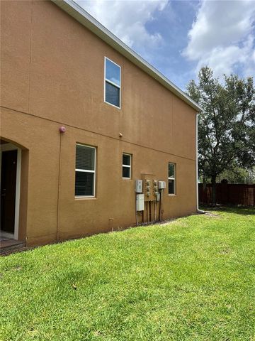 1073 PALMA VERDE PLACE, Apopka, FL 32712