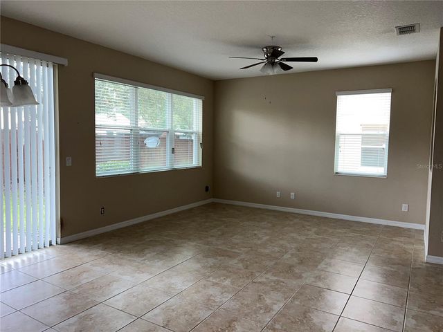 1073 PALMA VERDE PLACE, Apopka, FL 32712