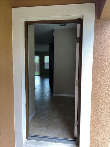 1073 PALMA VERDE PLACE, Apopka, FL 32712