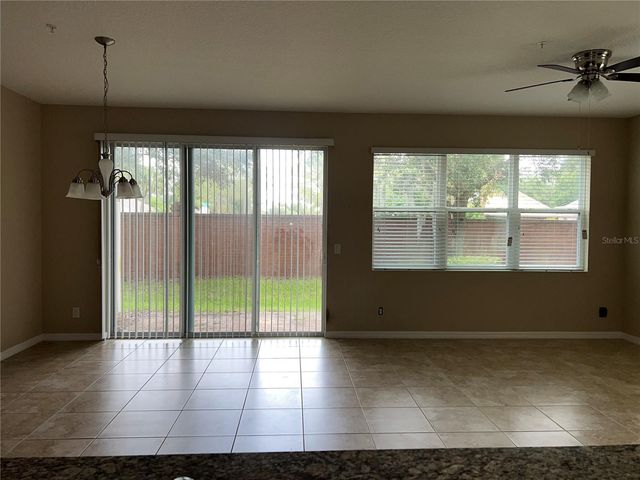 1073 PALMA VERDE PLACE, Apopka, FL 32712