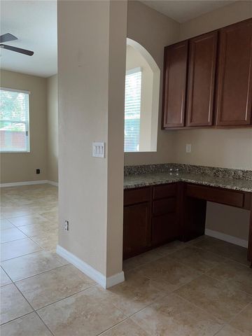 1073 PALMA VERDE PLACE, Apopka, FL 32712