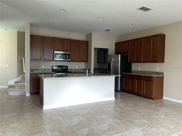 1073 PALMA VERDE PLACE, Apopka, FL 32712