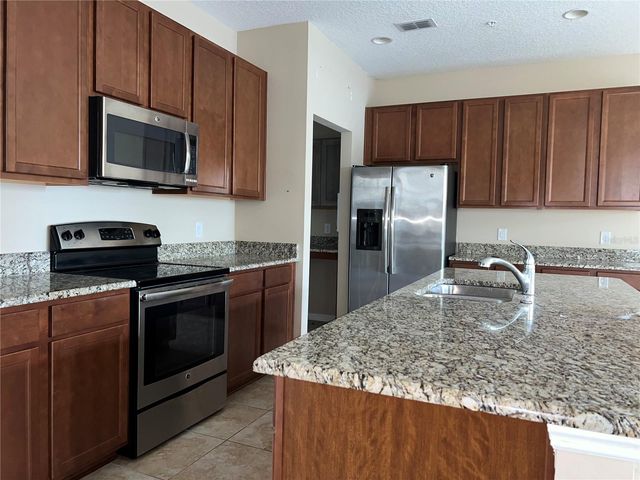 1073 PALMA VERDE PLACE, Apopka, FL 32712