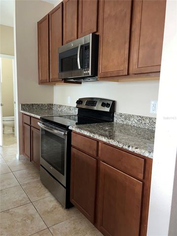 1073 PALMA VERDE PLACE, Apopka, FL 32712