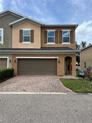 1073 PALMA VERDE PLACE, Apopka, FL 32712