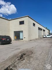 1605 W 2100 S, Salt Lake City, UT 84119