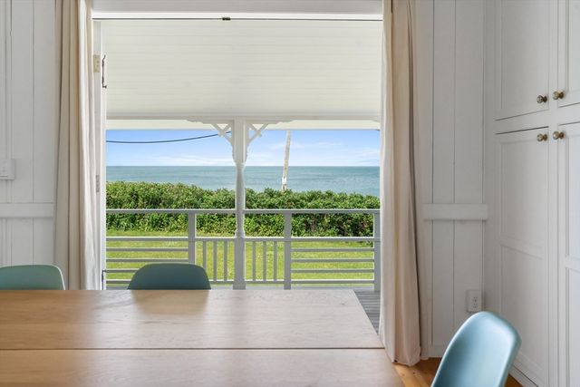 4 Canonicus Ave, Oak Bluffs, MA 02557
