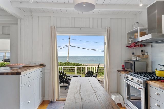 4 Canonicus Ave, Oak Bluffs, MA 02557