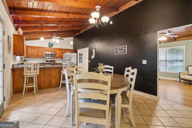 130 Carroll Street, Temple, GA 30179