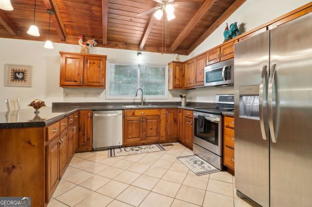 130 Carroll Street, Temple, GA 30179