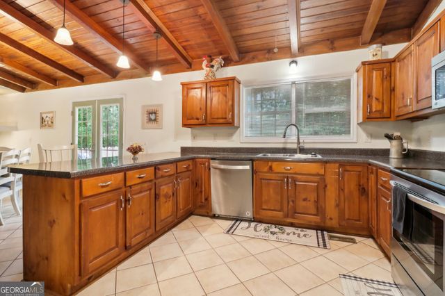 130 Carroll Street, Temple, GA 30179