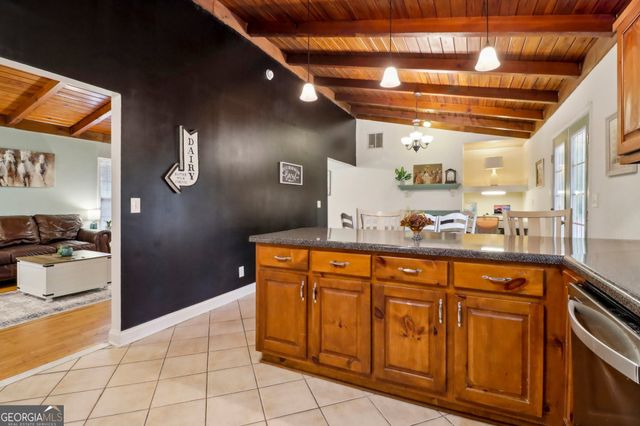 130 Carroll Street, Temple, GA 30179