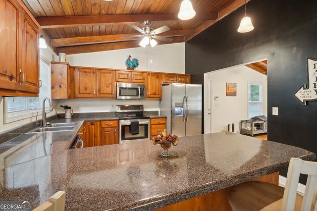 130 Carroll Street, Temple, GA 30179