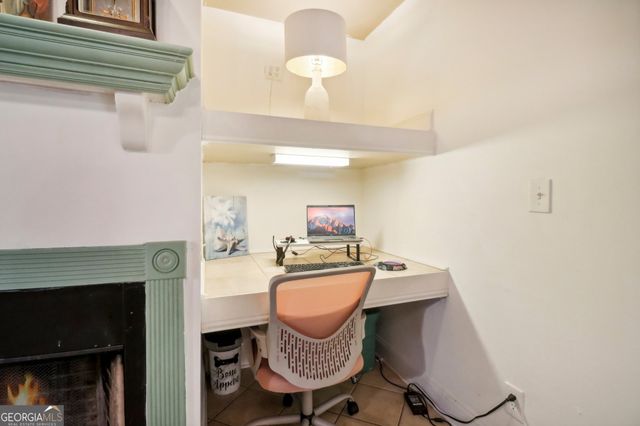 130 Carroll Street, Temple, GA 30179