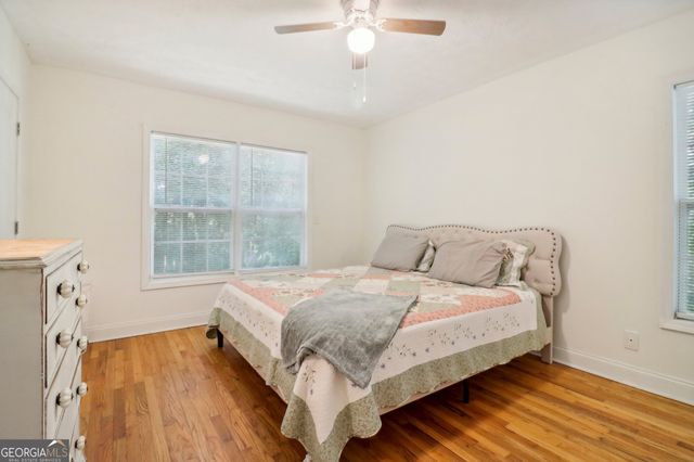 130 Carroll Street, Temple, GA 30179