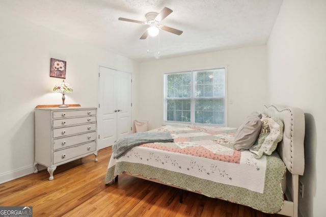 130 Carroll Street, Temple, GA 30179