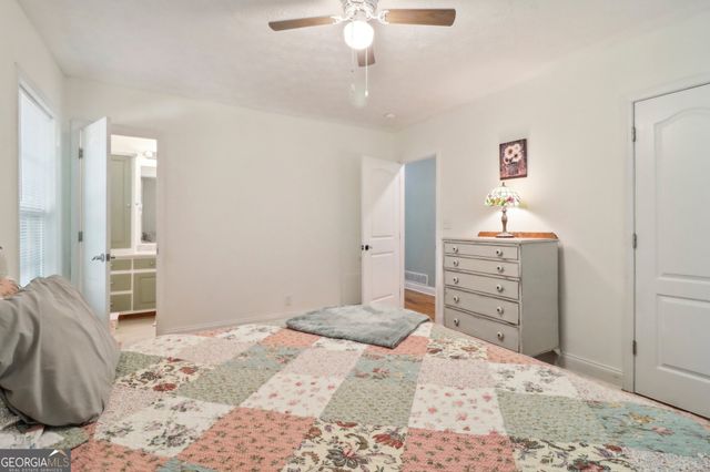 130 Carroll Street, Temple, GA 30179