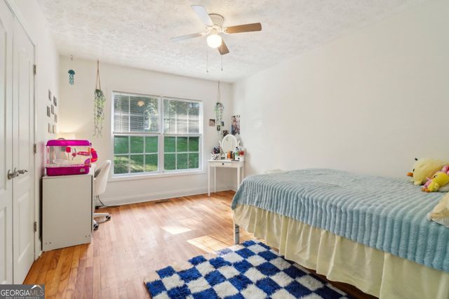 130 Carroll Street, Temple, GA 30179