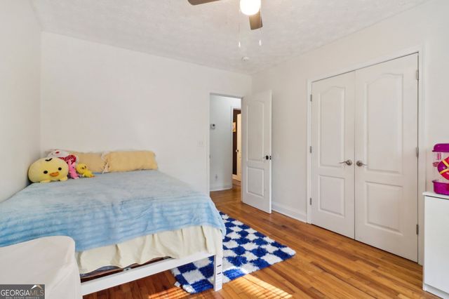 130 Carroll Street, Temple, GA 30179