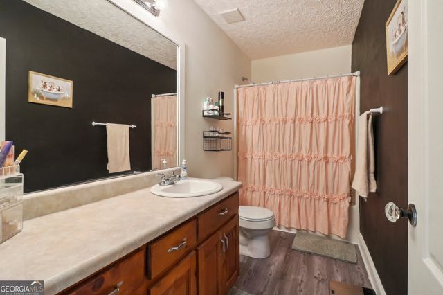 130 Carroll Street, Temple, GA 30179