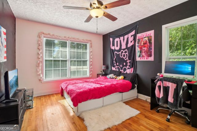 130 Carroll Street, Temple, GA 30179