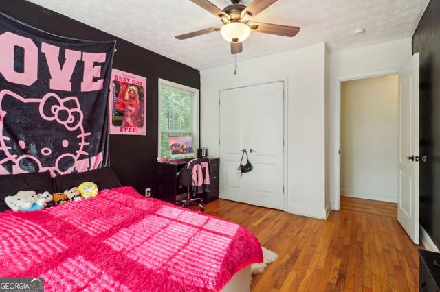 130 Carroll Street, Temple, GA 30179