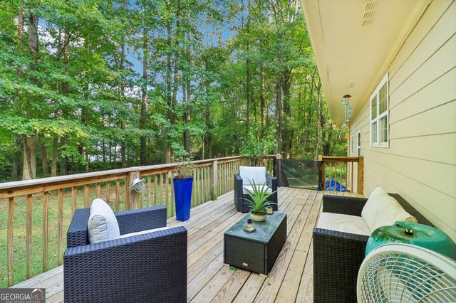 130 Carroll Street, Temple, GA 30179