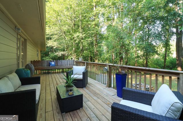 130 Carroll Street, Temple, GA 30179